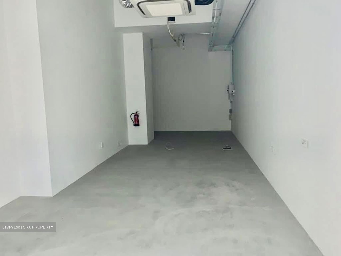 Kap (D21), Retail #580592611